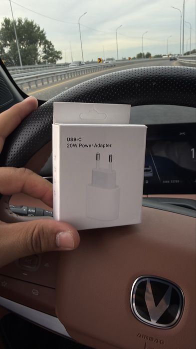 СРОЧНО Продам Наушники AirPods pro 2nd generation
