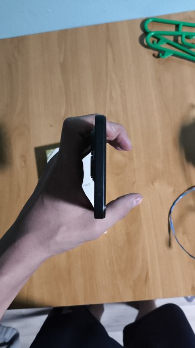 Honor 400 Smart 128 GB