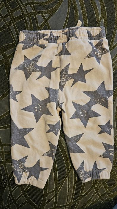 Бебешки анцуг Primark