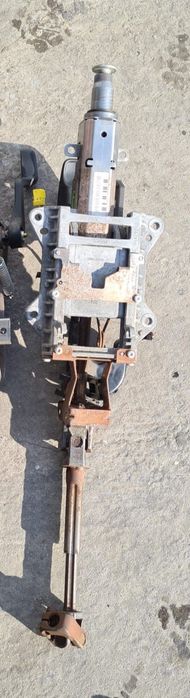Dezmembrez Seat Leon 1p următoarele piese.