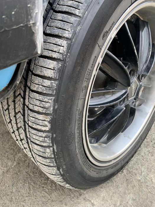 Ваз 2106 сотилади