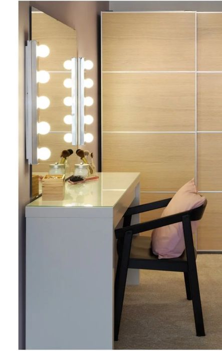 Продам стеллаж IKEA