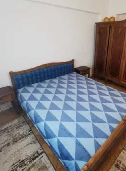 Дава се под наем Тристаен апартамент в Пловдив, Център - 90 кв.м за 357 € - Снимка #4