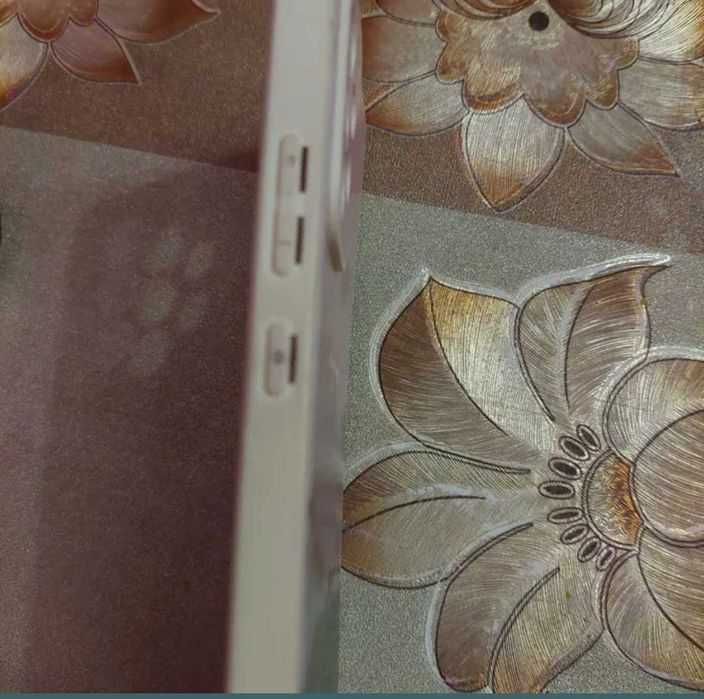 Husă TPU Carcasa Samsung Galaxy A52 5G