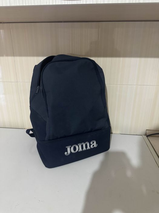 Joma сумка торг есть