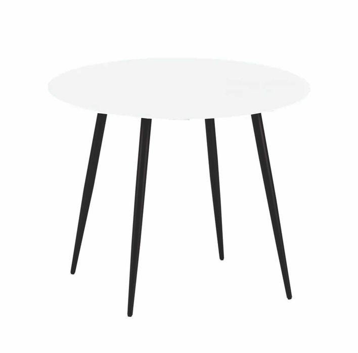 РАЗЧИСТВАМЕ СКЛАДА Тотална Разпродажба   маса TRUMPET