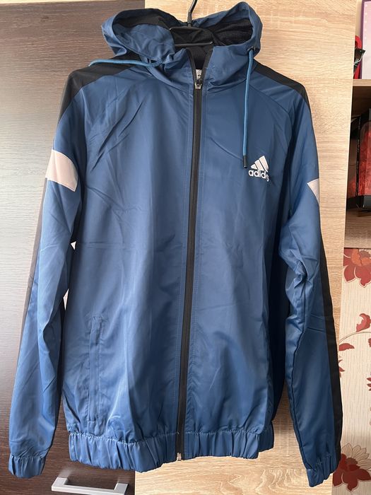 Trening Adidas de fâs