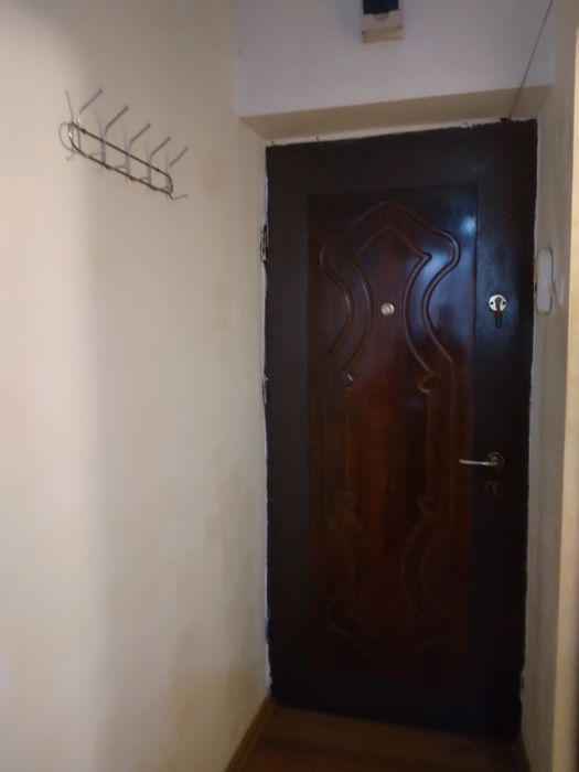 Dau in Chirle garsoniera comfort redus