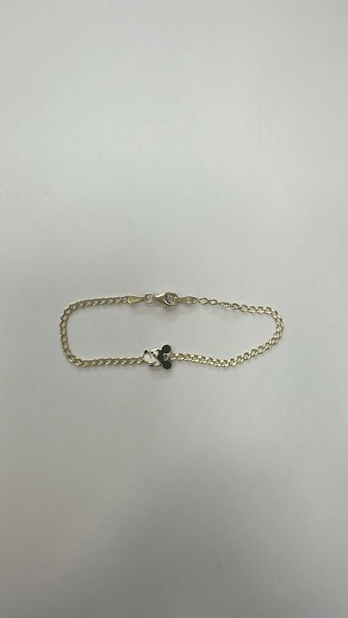 Bratara aur 14K 2.00 gr (Ag45 B.3925)