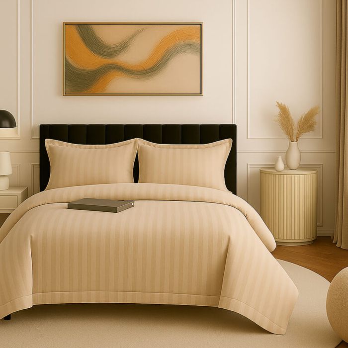 Lenjerii de pat premium 2 persoane – 150 lei