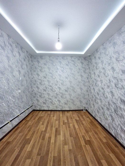 Юнусобод Метро Аренда Квартира Мега Плонет унверсам ижарага Qizlarga