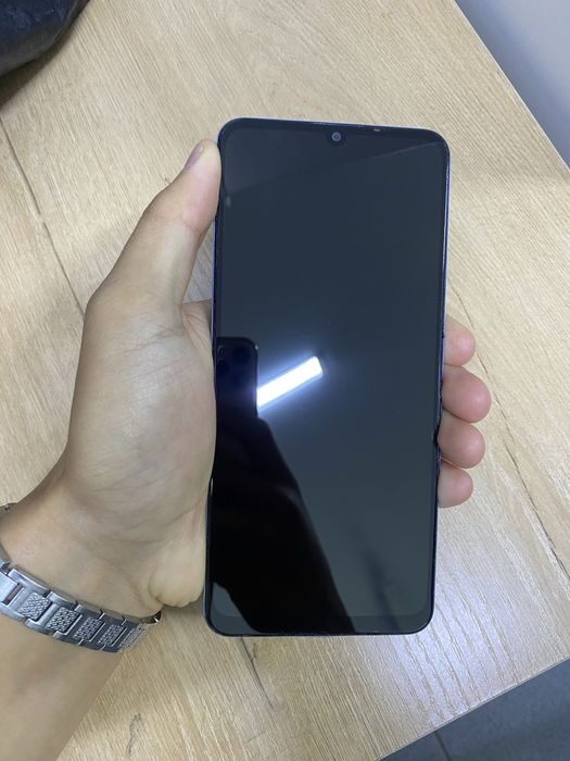 Realme Note 50 Реалми нот 50