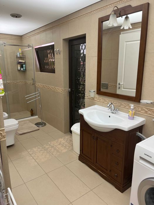 Продава се Мезонет в Варна, Център - 320 кв.м за 1688 €/кв.м - Снимка #13