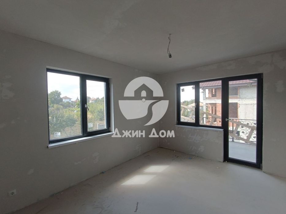 Продава се Къща в с. Маринка, Област Бургас - 160 кв.м за 829 €/кв.м - Снимка #6