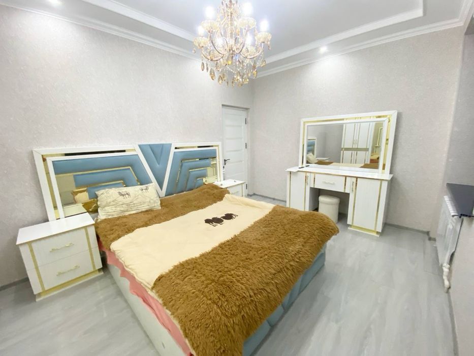 Срочно сдается аренда Самарканд