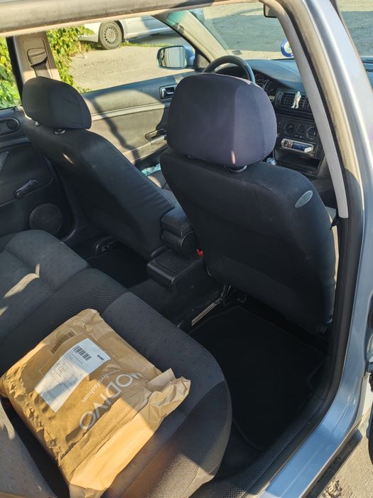 Продава се VW Passat B5