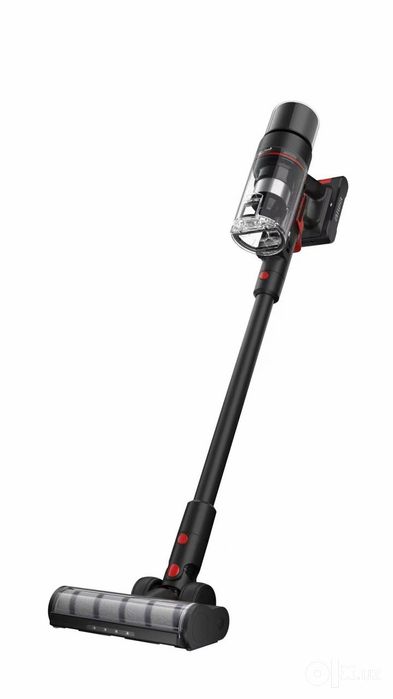 ручной пылесос Aiwa R7D Plus