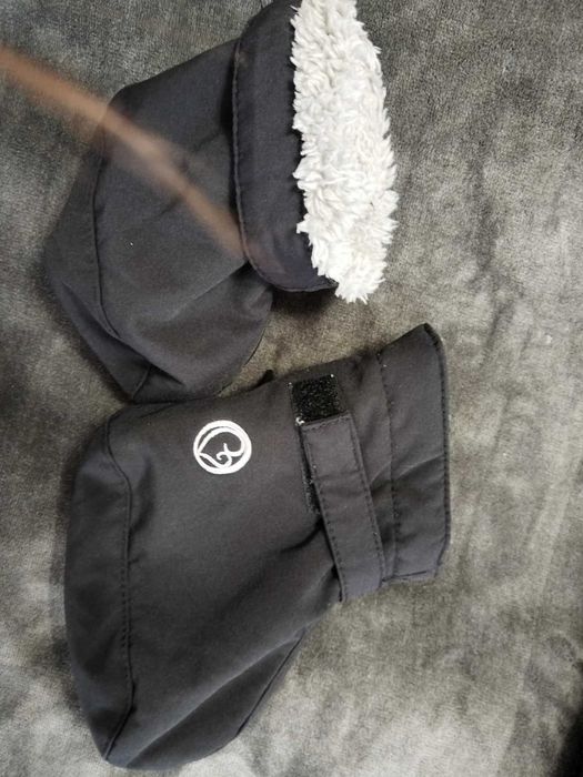 Ergobaby Omni 360 ергономична раница Galaxy