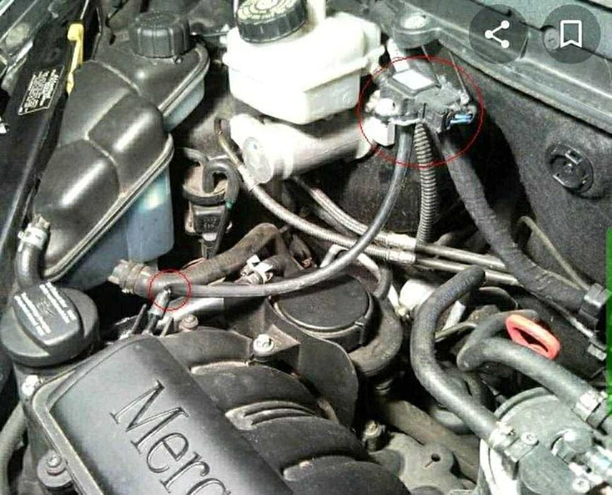reparatii / cutii viteza automate / service , calculatoare mercedes a class / mercedes b class / mercedes vaneo