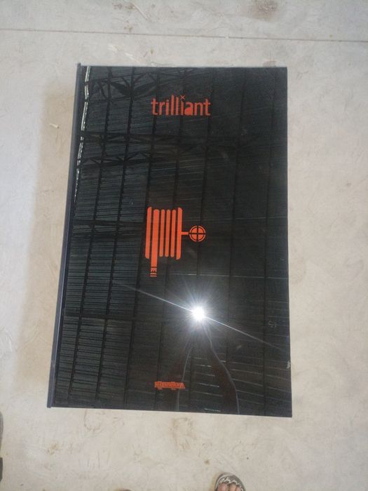 Щиты пожарной безопасности