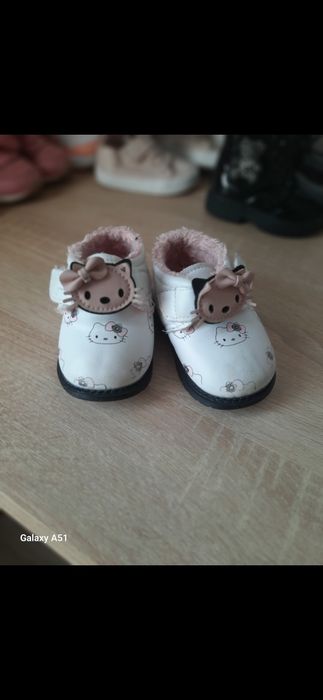 Purtati dar in stare foarte buna