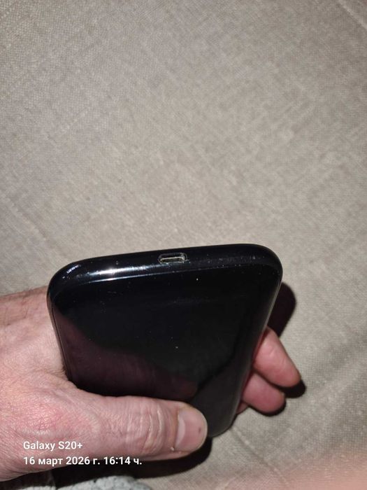 Samsung Galaxy Grand I9082