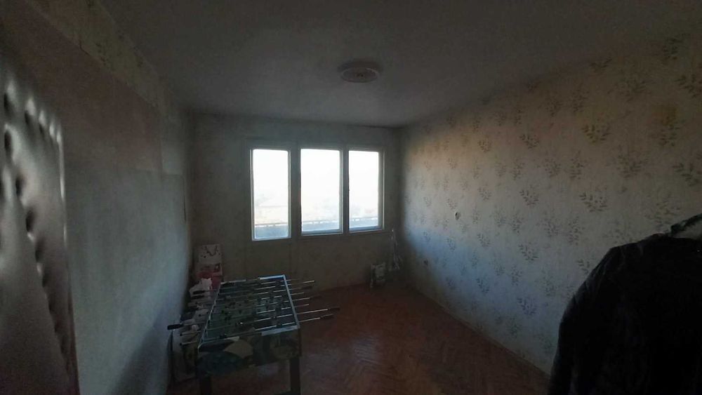 Продава се Многостаен апартамент в Разград, Варош - 122 кв.м за 1066 €/кв.м - Снимка #5