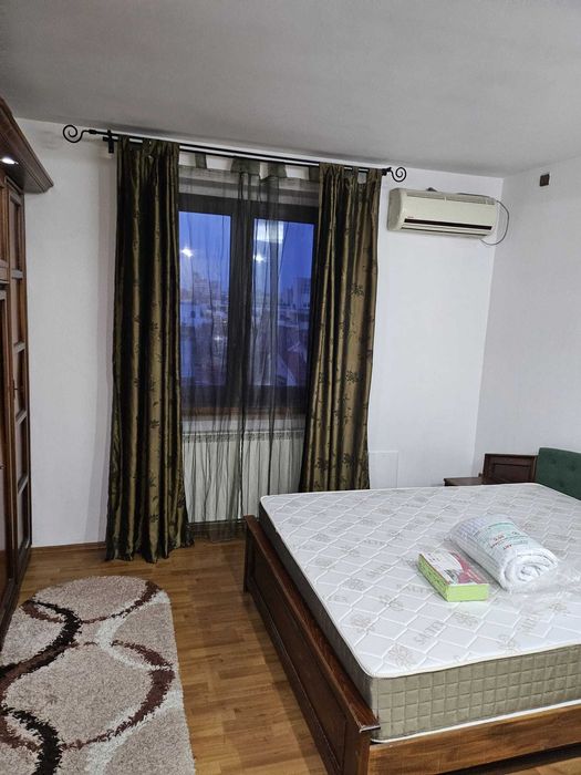 Studio Lux / Apartament  - Dorobanti  -Perla