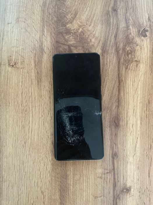 Samsung Galaxy S21 Ultra 128GB