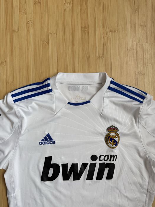 Tricou Adidas in stare buna