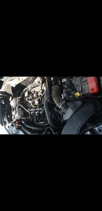 Metan propan gaz urnatsh hizmati