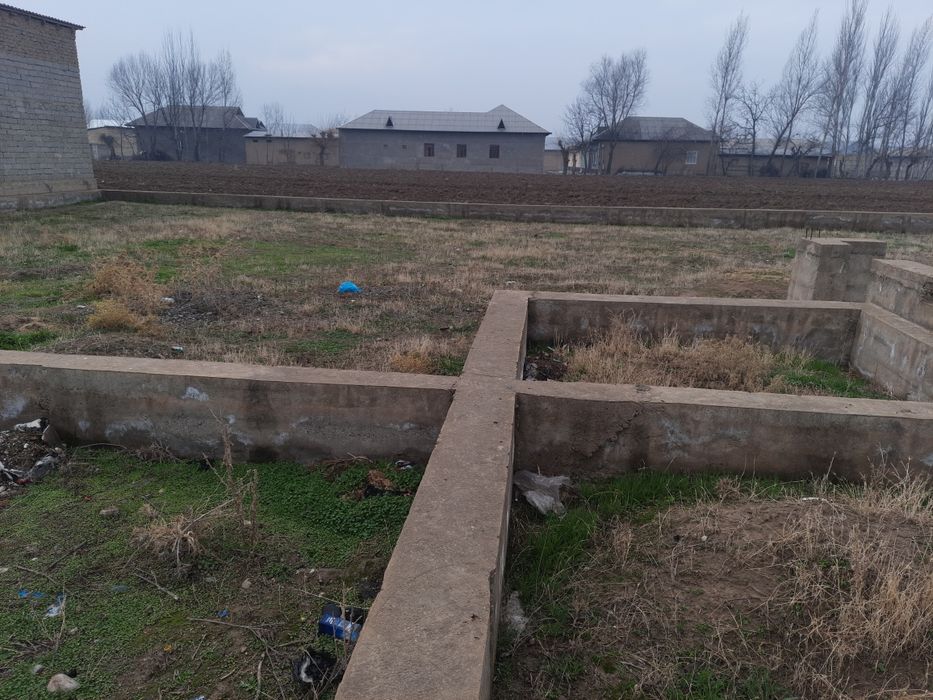 Qasgqadaryo viloyati shaxrusabsz shaxar