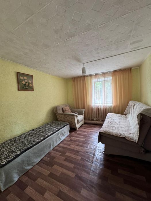 Продается 5 комн.дом район Компоселок