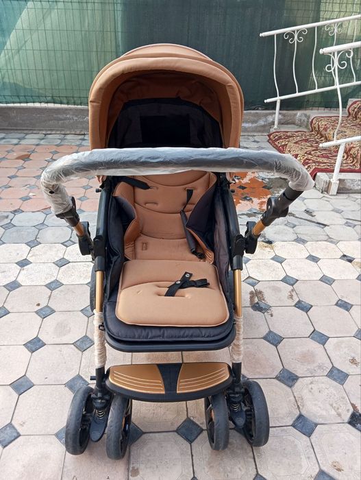 Каласка сотилади холати яхши янгидек