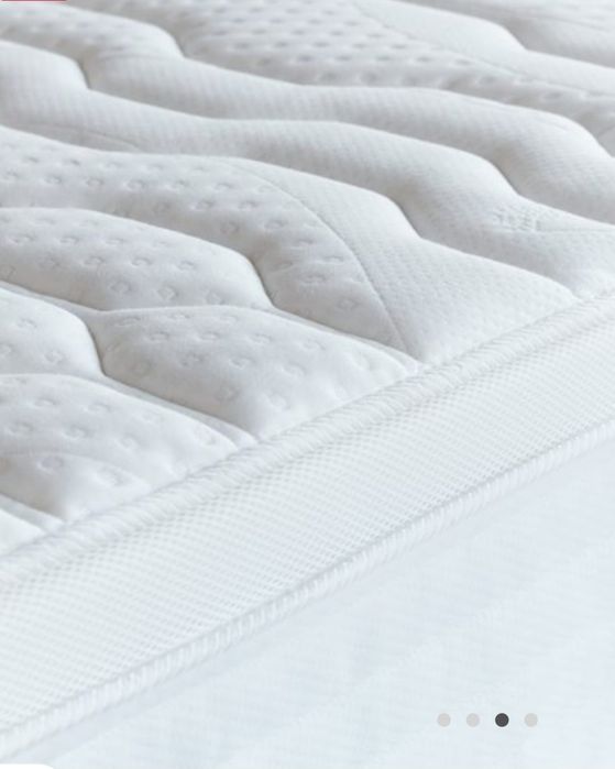 Saltele Dreamzone de vânzare.