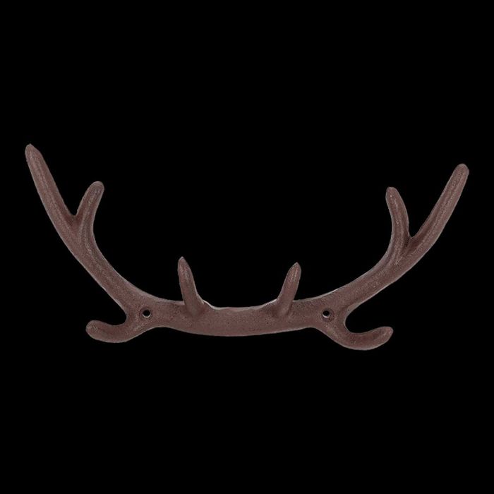 Чугунени закачалки