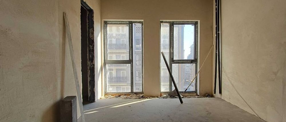 Продам Мирабад Авенью 6комнат Апартаменты