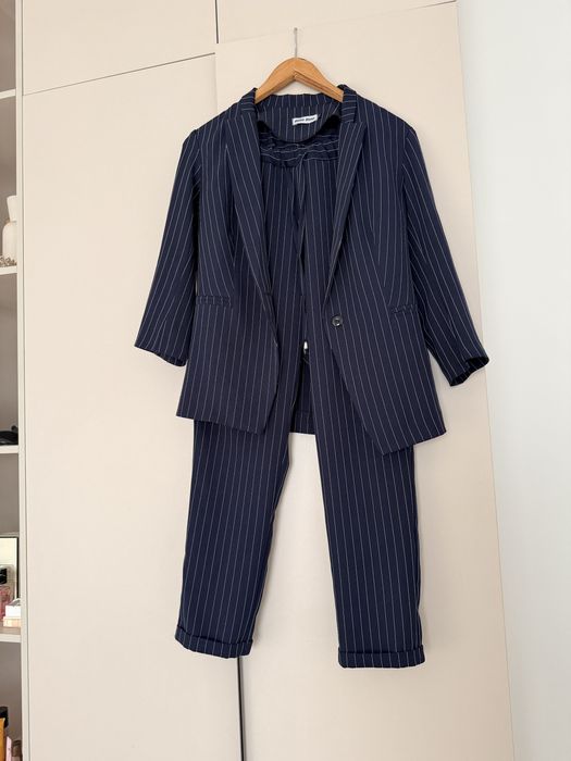 Разгрузка гардероба! Одевала 1-2раза