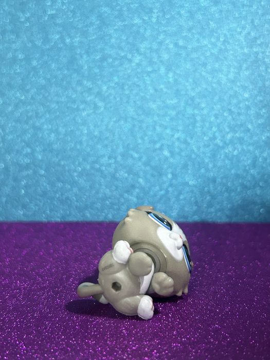 LPS,лпс, петшоп,такса