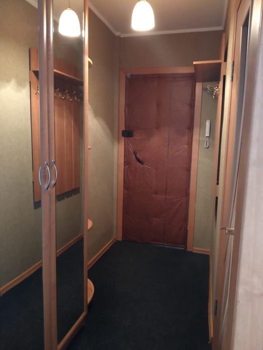 2 комн Центр,школа Бест