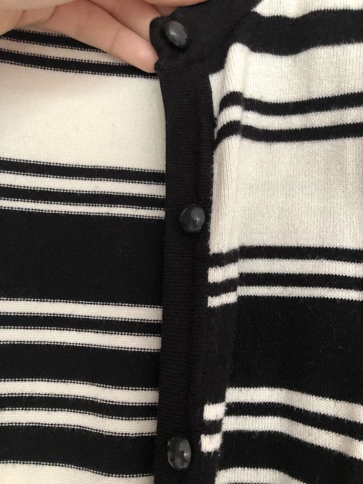 Дамска жилетка LCW