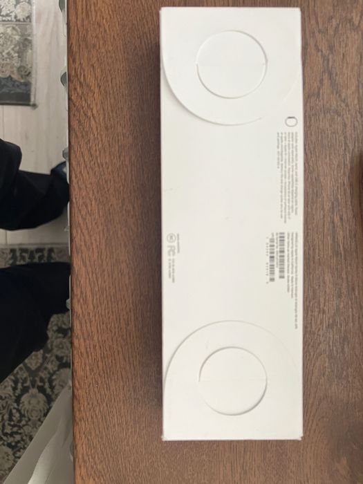 Продам часы Apple Wathc