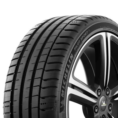 Michelin PS5 245/45 r19