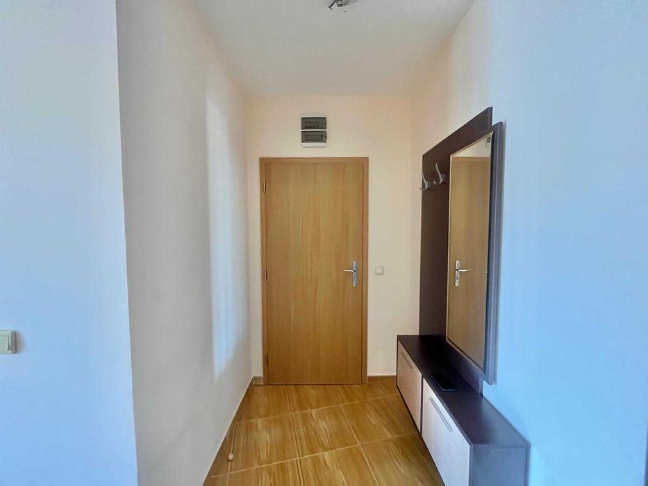 Продава се Тристаен апартамент в Свети Влас - 137 кв.м за 555 €/кв.м - Снимка #9