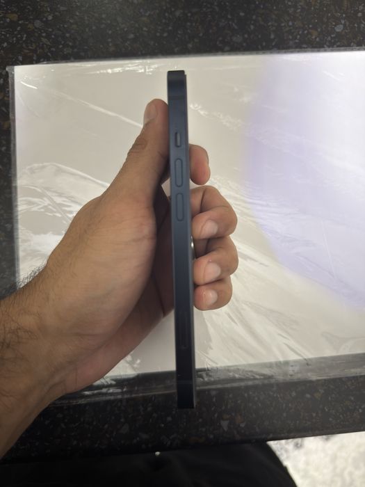 Iphone 13 sotiladi 128gb