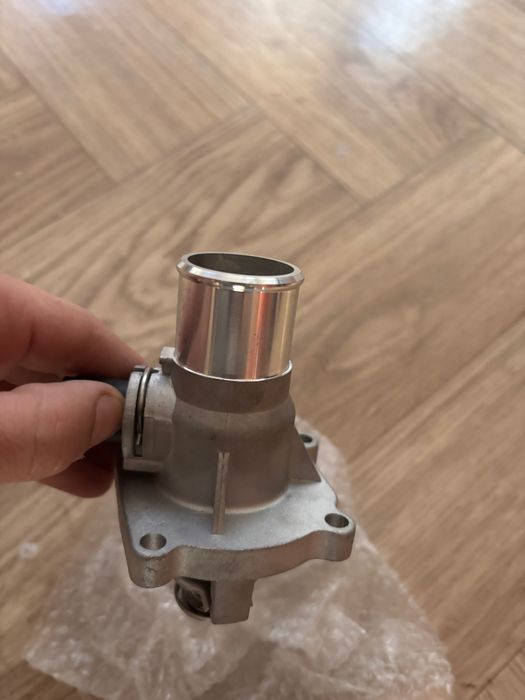 Термостат Шебрлет Avebo