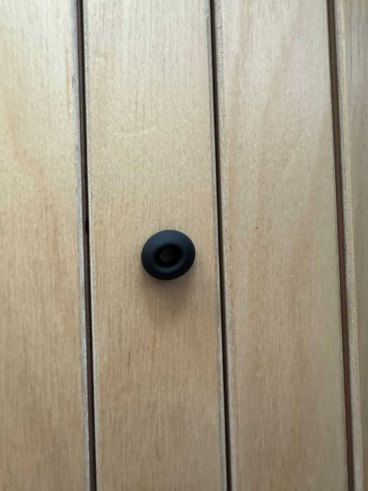 Set dopuri casti in ear Samsung - sigilat