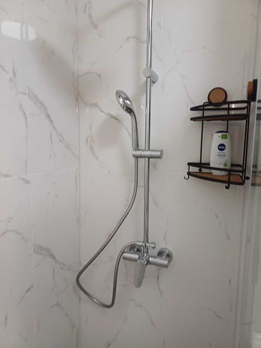 [Chirie] Apartament 2 camere - Timisoara, zona Lugojului