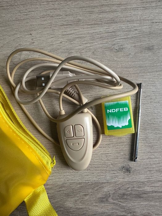 Безжични слушалки за преписване НОВИ