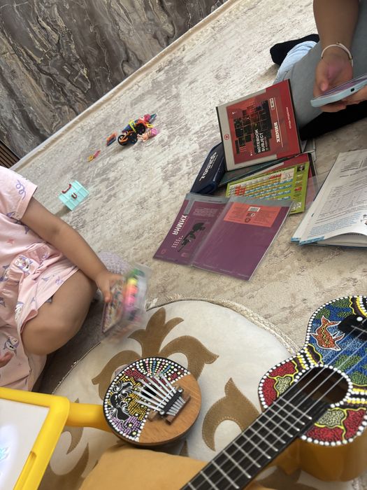 Стол рабочий икеа